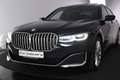 BMW 745 Le xDrive *360*HUD*Massage*VOLL* Blau - thumbnail 34