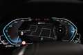 BMW 745 Le xDrive *360*HUD*Massage*VOLL* Blau - thumbnail 27