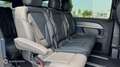 Mercedes-Benz EQV 300 300 204ch Extra-Long Avantgarde - thumbnail 8