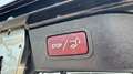 Mercedes-Benz EQV 300 300 204ch Extra-Long Avantgarde - thumbnail 12