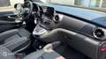 Mercedes-Benz EQV 300 300 204ch Extra-Long Avantgarde - thumbnail 15