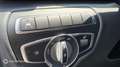 Mercedes-Benz EQV 300 300 204ch Extra-Long Avantgarde - thumbnail 19