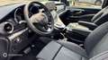 Mercedes-Benz EQV 300 300 204ch Extra-Long Avantgarde - thumbnail 16