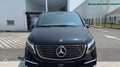 Mercedes-Benz EQV 300 300 204ch Extra-Long Avantgarde - thumbnail 5