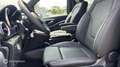 Mercedes-Benz EQV 300 300 204ch Extra-Long Avantgarde - thumbnail 17