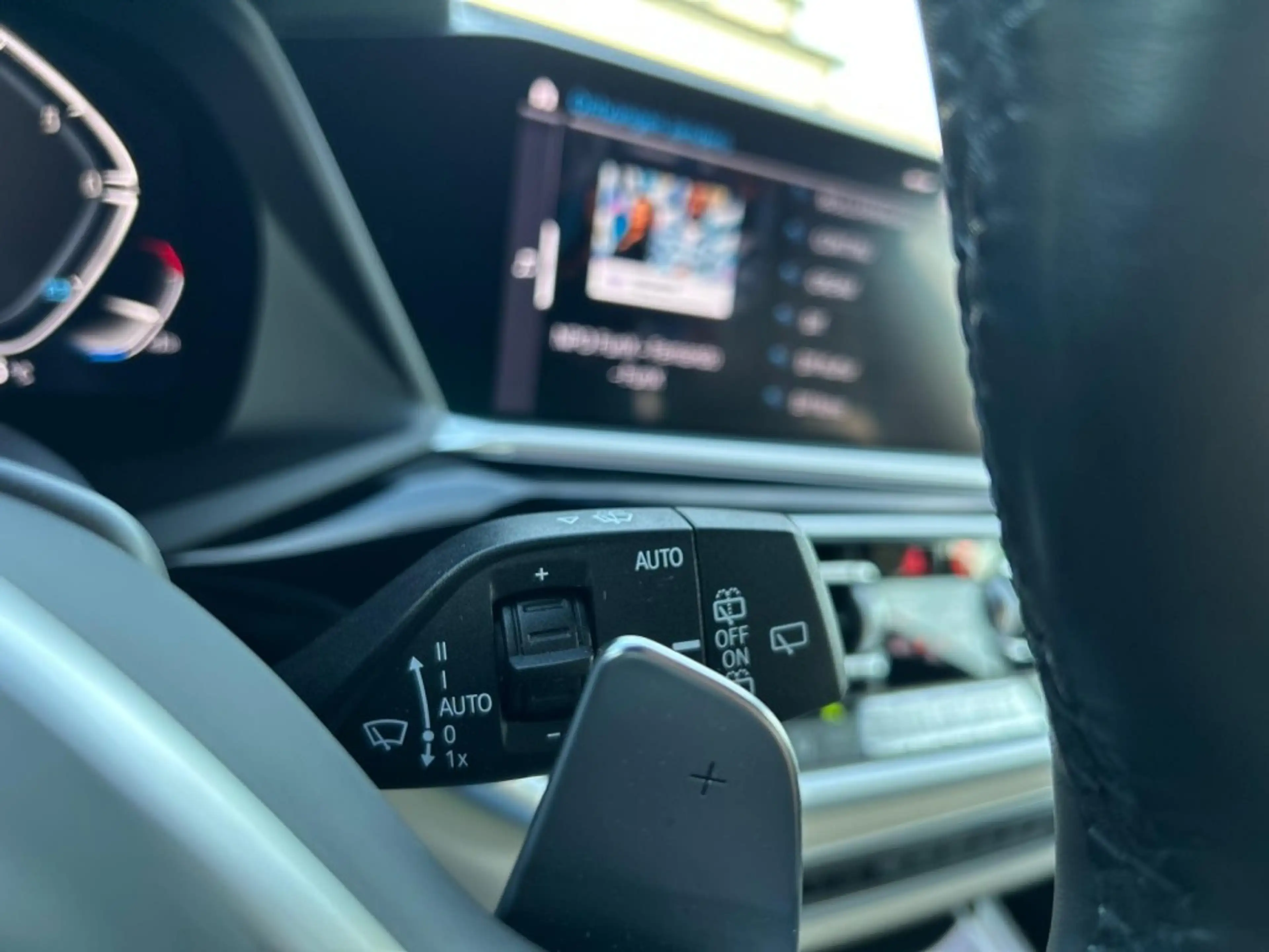 BMW X7 XDRIVE40I HIGH EX. M Sport 7P Laser, Pano, HUD — photo 23