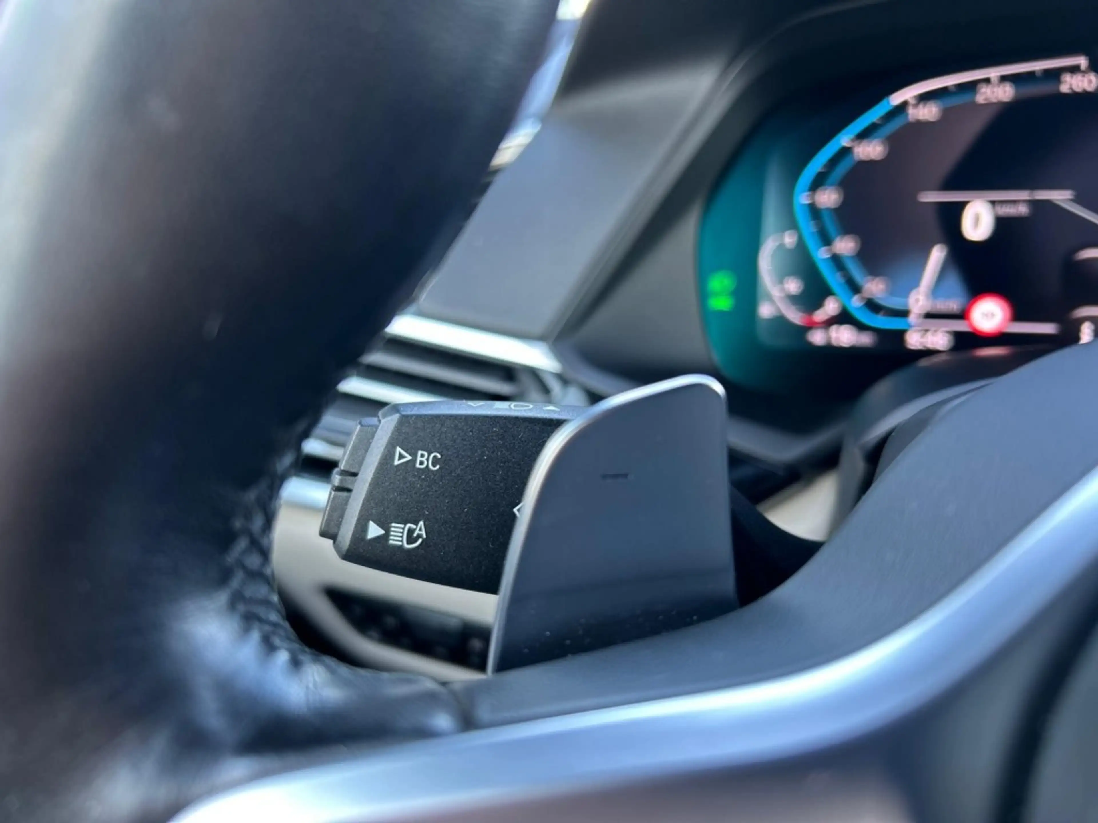 BMW X7 XDRIVE40I HIGH EX. M Sport 7P Laser, Pano, HUD — photo 17