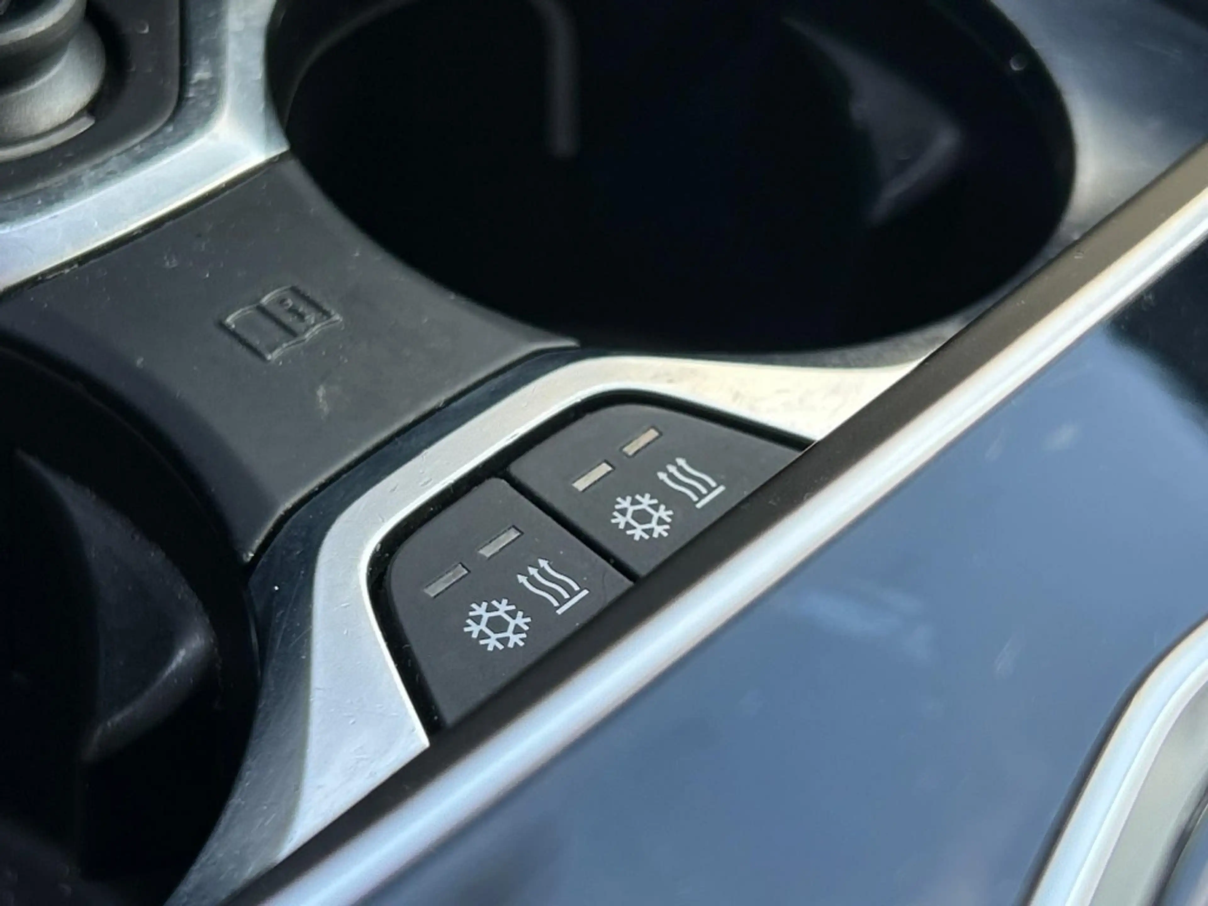 BMW X7 XDRIVE40I HIGH EX. M Sport 7P Laser, Pano, HUD — photo 43