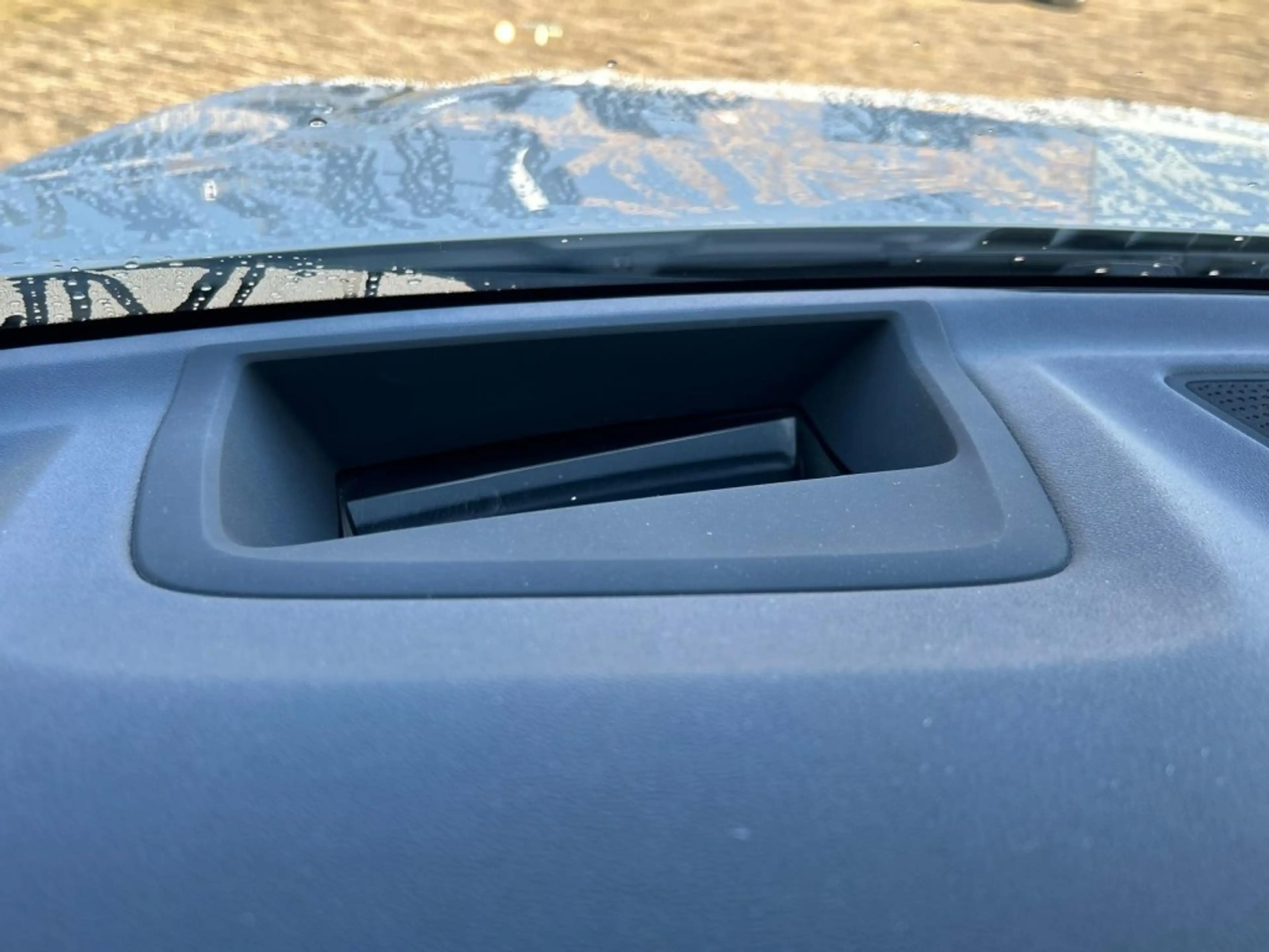 BMW X7 XDRIVE40I HIGH EX. M Sport 7P Laser, Pano, HUD — photo 33