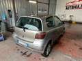Toyota Yaris 1.4 tdi D-4D cat 3 porte Blue Grigio - thumbnail 7