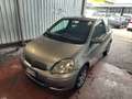 Toyota Yaris 1.4 tdi D-4D cat 3 porte Blue Grigio - thumbnail 1