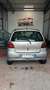 Toyota Yaris 1.4 tdi D-4D cat 3 porte Blue Grigio - thumbnail 6