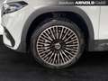 Mercedes-Benz EQB 300 EQB 300 4M AMG Line Night Advanced-P. Totwinkel Bílá - thumbnail 15