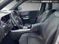 Mercedes-Benz EQB 300 EQB 300 4M AMG Line Night Advanced-P. Totwinkel Bílá - thumbnail 8