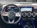 Mercedes-Benz EQB 300 EQB 300 4M AMG Line Night Advanced-P. Totwinkel Bílá - thumbnail 9
