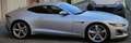 Jaguar F-Type F-Type Coupe 2.0 i4 R-Dynamic rwd 300cv auto Gümüş rengi - thumbnail 1