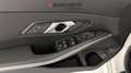 BMW 318 (G20/G21) 318D 48V TOURING BUSINESS ADVANTAGE Blanc - thumbnail 3