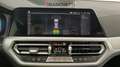 BMW 318 (G20/G21) 318D 48V TOURING BUSINESS ADVANTAGE Blanc - thumbnail 6