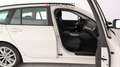 BMW 318 (G20/G21) 318D 48V TOURING BUSINESS ADVANTAGE Blanc - thumbnail 17