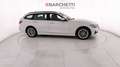 BMW 318 (G20/G21) 318D 48V TOURING BUSINESS ADVANTAGE Blanc - thumbnail 19