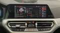 BMW 318 (G20/G21) 318D 48V TOURING BUSINESS ADVANTAGE Blanc - thumbnail 5