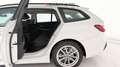 BMW 318 (G20/G21) 318D 48V TOURING BUSINESS ADVANTAGE Blanc - thumbnail 7