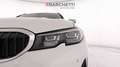 BMW 318 (G20/G21) 318D 48V TOURING BUSINESS ADVANTAGE Blanc - thumbnail 22