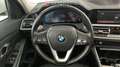 BMW 318 (G20/G21) 318D 48V TOURING BUSINESS ADVANTAGE Blanc - thumbnail 9