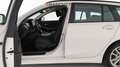 BMW 318 (G20/G21) 318D 48V TOURING BUSINESS ADVANTAGE Blanc - thumbnail 2