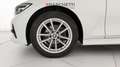 BMW 318 (G20/G21) 318D 48V TOURING BUSINESS ADVANTAGE Blanc - thumbnail 24