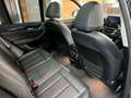 BMW iX3 80 kWh / Sport pack / Pano dak / Memory seats / Noir - thumbnail 10
