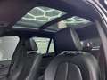 BMW iX3 80 kWh / Sport pack / Pano dak / Memory seats / Noir - thumbnail 9