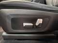 BMW iX3 80 kWh / Sport pack / Pano dak / Memory seats / Noir - thumbnail 12