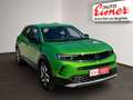 Opel Mokka-E Mokka e Elegance ACC AUT DynLicht Fernlichtass. Grün - thumbnail 17