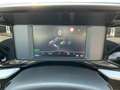 Opel Mokka-E Mokka e Elegance ACC AUT DynLicht Fernlichtass. Grün - thumbnail 6