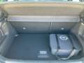 Opel Mokka-E Mokka e Elegance ACC AUT DynLicht Fernlichtass. Grün - thumbnail 13