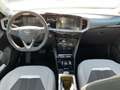 Opel Mokka-E Mokka e Elegance ACC AUT DynLicht Fernlichtass. Grün - thumbnail 11
