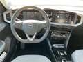 Opel Mokka-E Mokka e Elegance ACC AUT DynLicht Fernlichtass. Grün - thumbnail 10