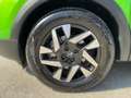 Opel Mokka-E Mokka e Elegance ACC AUT DynLicht Fernlichtass. Grün - thumbnail 5