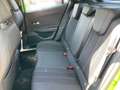 Opel Mokka-E Mokka e Elegance ACC AUT DynLicht Fernlichtass. Grün - thumbnail 9