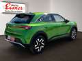 Opel Mokka-E Mokka e Elegance ACC AUT DynLicht Fernlichtass. Grün - thumbnail 14