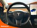 Tesla Model 3 Gran Autonomía AWD Azul - thumbnail 20