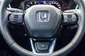 Honda CR-V P:HEV ADVANCE TECH PLUGIN HYBRID Schwarz - thumbnail 22
