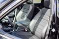 Honda CR-V P:HEV ADVANCE TECH PLUGIN HYBRID Negro - thumbnail 28