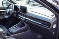 Honda CR-V P:HEV ADVANCE TECH PLUGIN HYBRID Noir - thumbnail 15