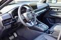 Honda CR-V P:HEV ADVANCE TECH PLUGIN HYBRID Noir - thumbnail 7