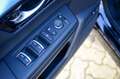 Honda CR-V P:HEV ADVANCE TECH PLUGIN HYBRID Czarny - thumbnail 9