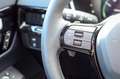 Honda CR-V P:HEV ADVANCE TECH PLUGIN HYBRID Negro - thumbnail 20