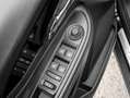 Opel Mokka X 120 Jahre 1.4T AHK Navi RKamera Lenkradhzg. Schwarz - thumbnail 13