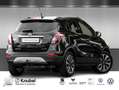 Opel Mokka X 120 Jahre 1.4T AHK Navi RKamera Lenkradhzg. Schwarz - thumbnail 2